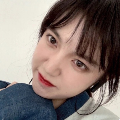 胜利女神nikke手游官方中文版下载
