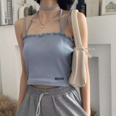 找出替代者手机版下载
