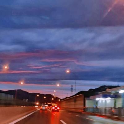 葫芦娃tv版bt版下载