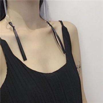 傲世狂刀游戏