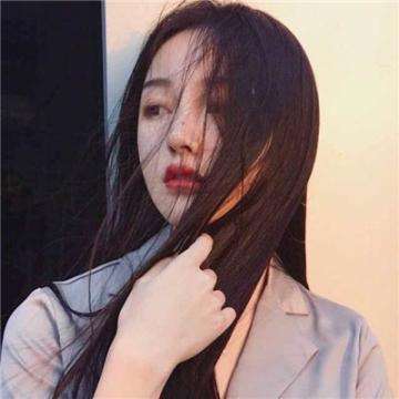 喵呜世界无限钻石下载