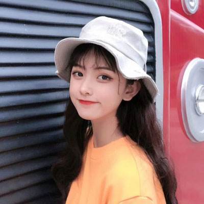 森林对决游戏
