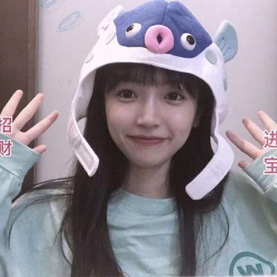 闪烁之光uc版本下载