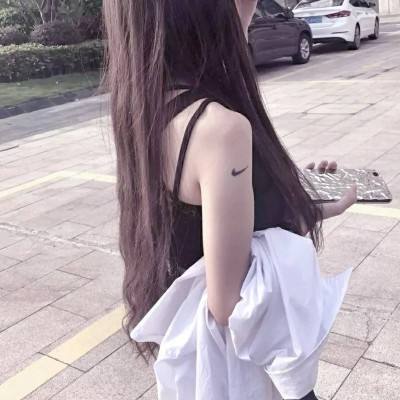 我是火影360客户端下载